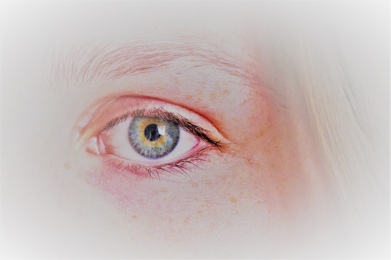 Enhance Your Look: The Art of Eyelash Extensions