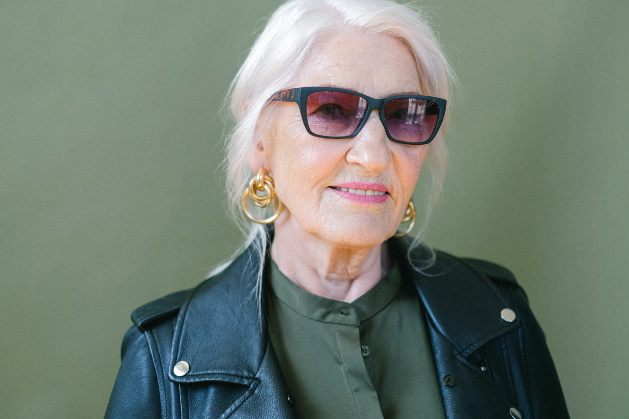 Wrinkle prevention: 11 golden rules to swear by