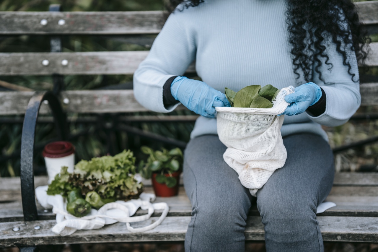 Powerful green vegetable that reduces the risk of infarction – only half a cup needed