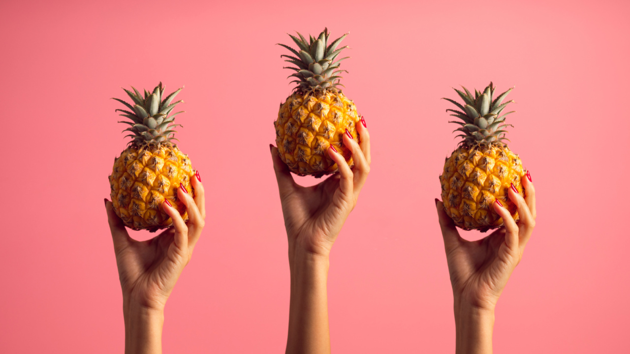 FAQs: Semi-Permanent Manicures and Healthy Nails