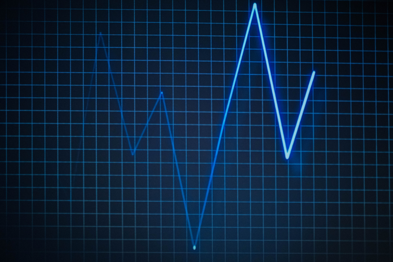 Music and Its Influence on Heartbeat and Blood Pressure