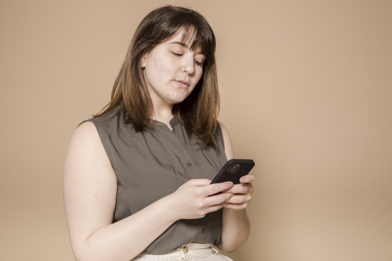 The Connection Between Obesity and Diabetes: Not All Overweight Individuals Are Affected