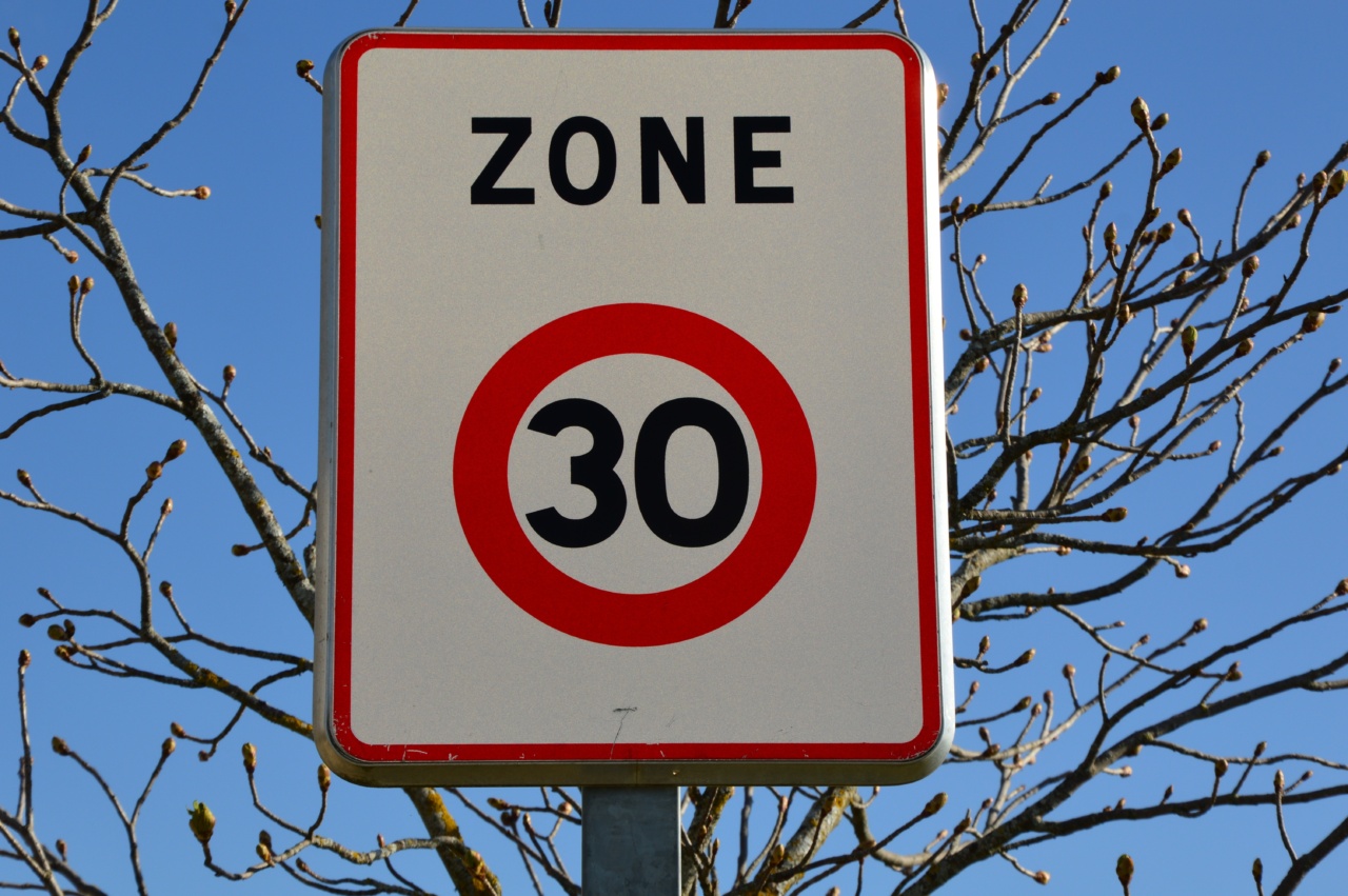 Limitations of Mammography for Certain Demographics