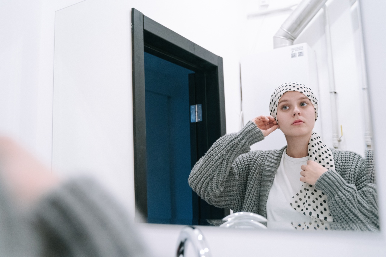 New research shows positive outcomes for thyroid cancer patients