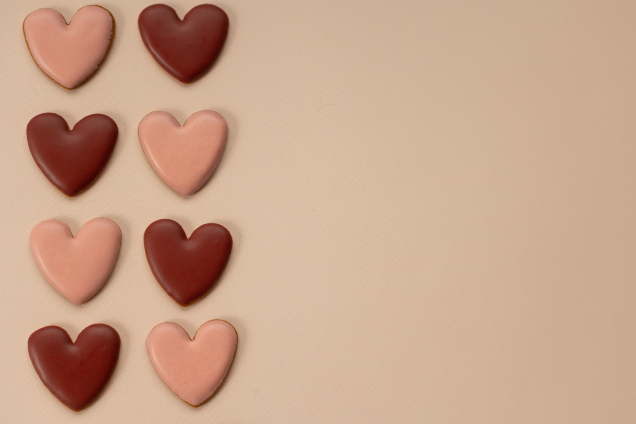 The Fine Line between Safe and Dangerous Heart Rhythms: What to Know?