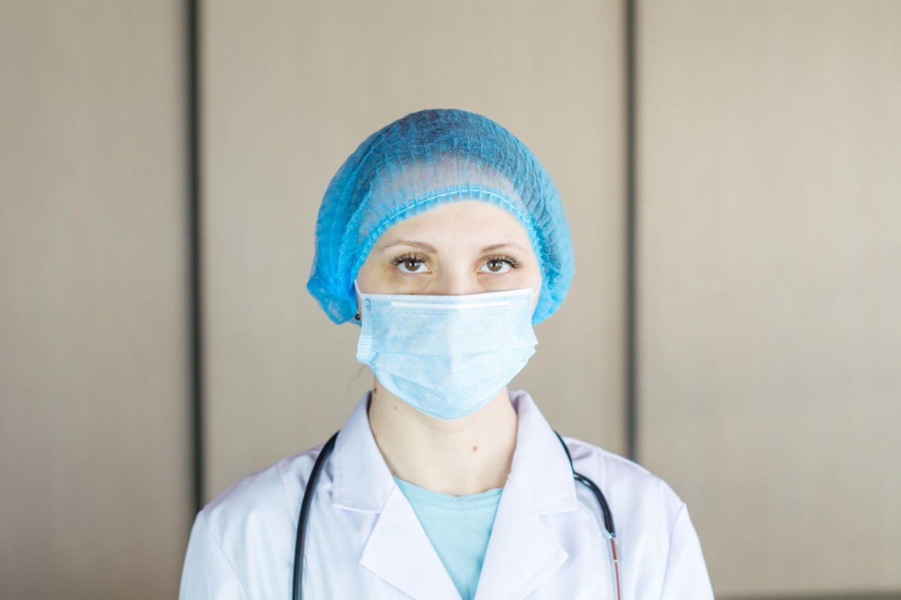 Your pregnancy through the eyes of a vascular surgeon