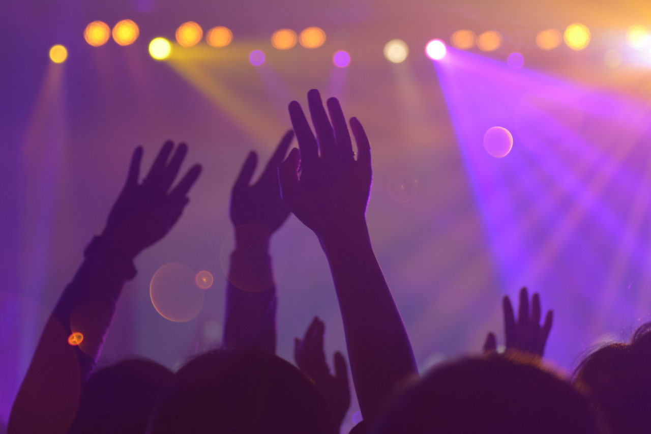 Gone Too Soon: The Effects of Celebrity Deaths on Fans