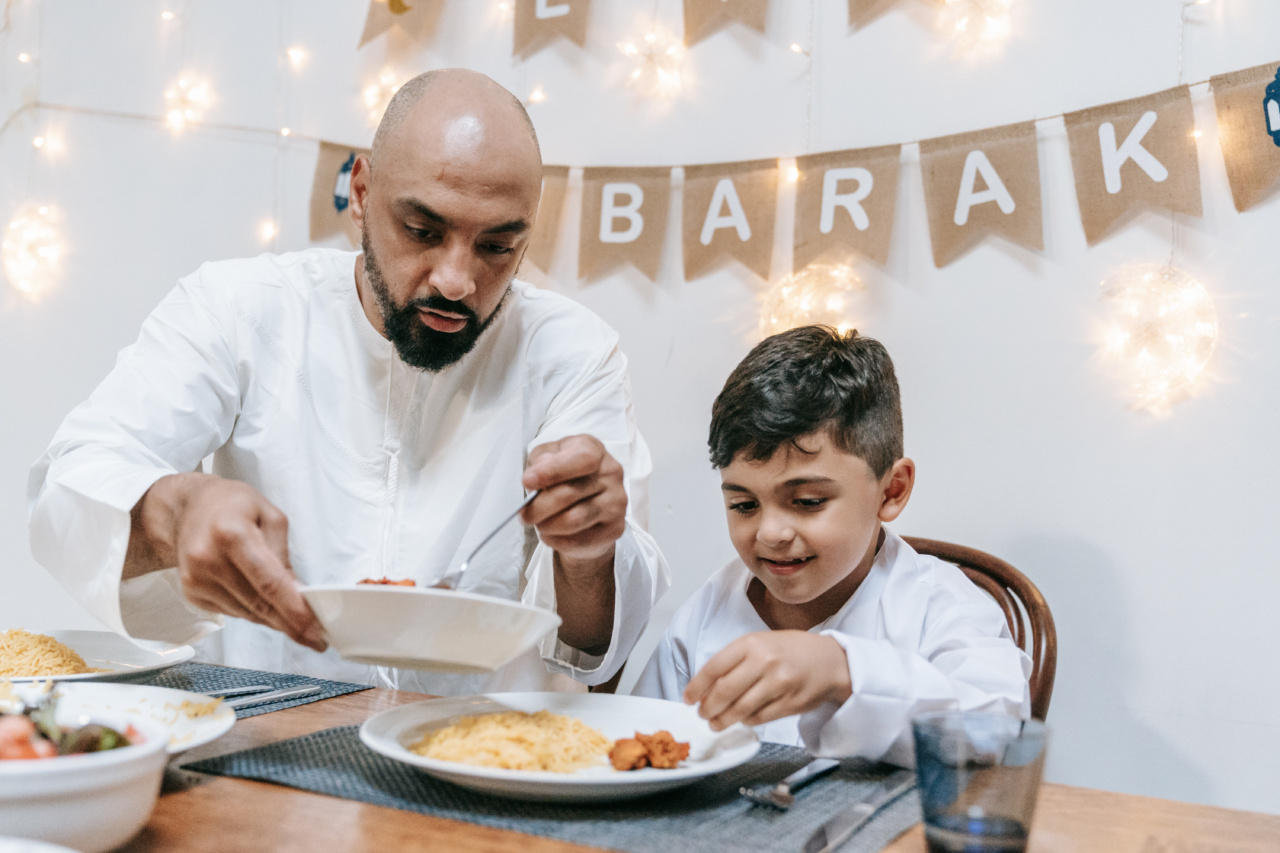 Celebrating while Wearing Braces: What Can You Eat and What to Avoid