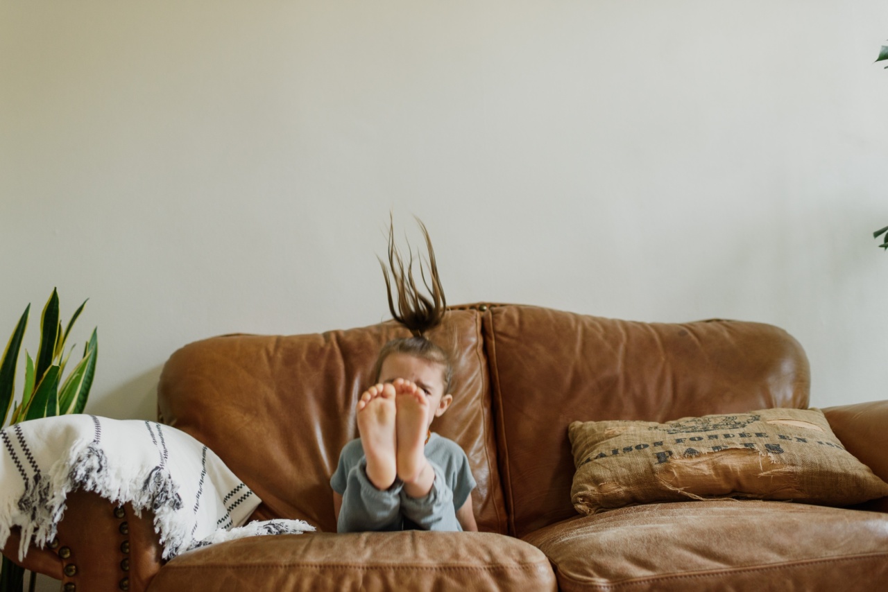 10 memories that your children will have of you when they grow up