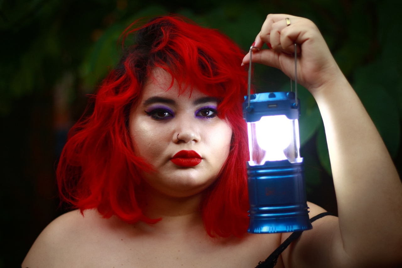 The 10 secrets to a vibrant and glowing complexion