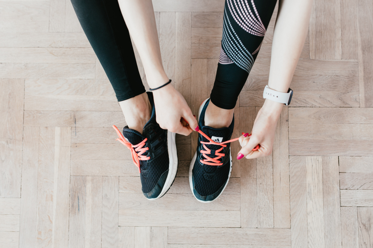 Get Fit Fast: The Top 5 Home Gym Workouts