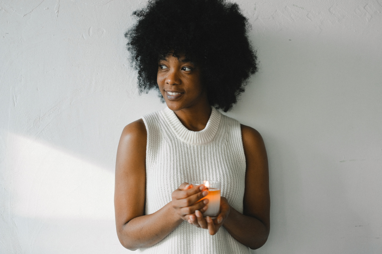 5 natural remedies for razor burn and ingrown hairs