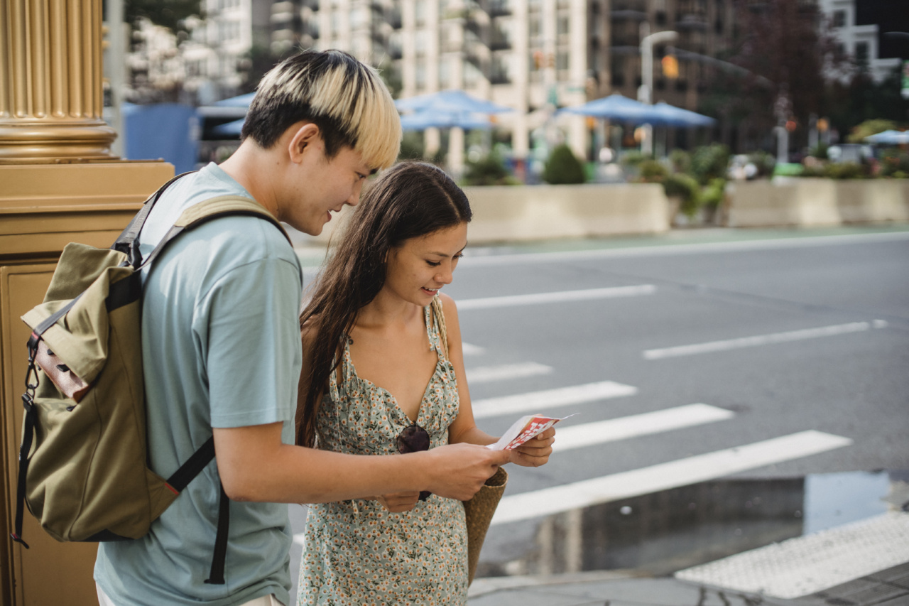 Ways to Increase Fertility: A Guide for Couples