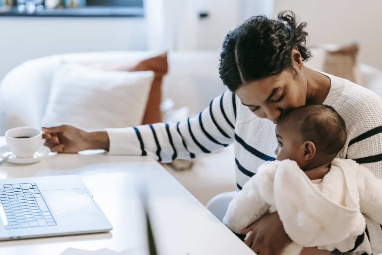 When is it safe for children to drink coffee?