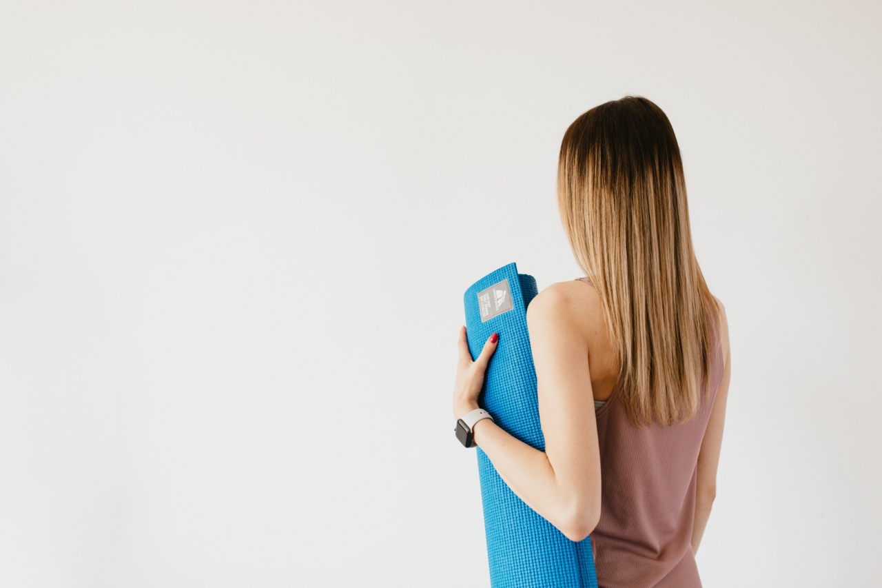 Aerobic Exercise and Dementia: Improving Women’s Health