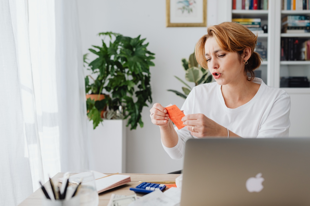 Managing Herpes Symptoms at Home