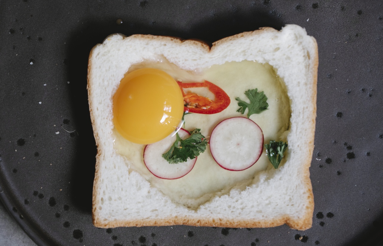Are Vegetarian Eggs Laid by Chickens Who Eat Other Eggs?