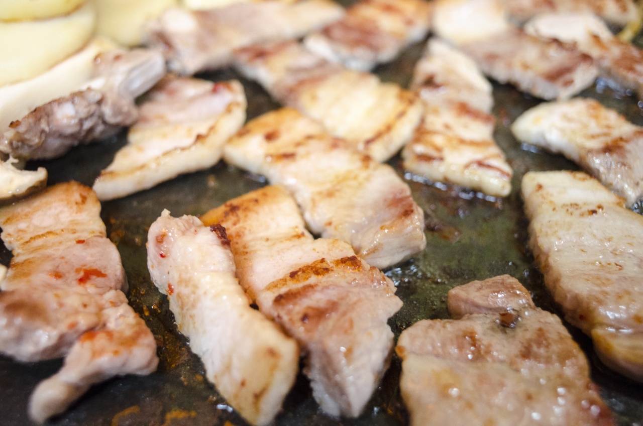 Maximize Fat Burning with These Essential Oils