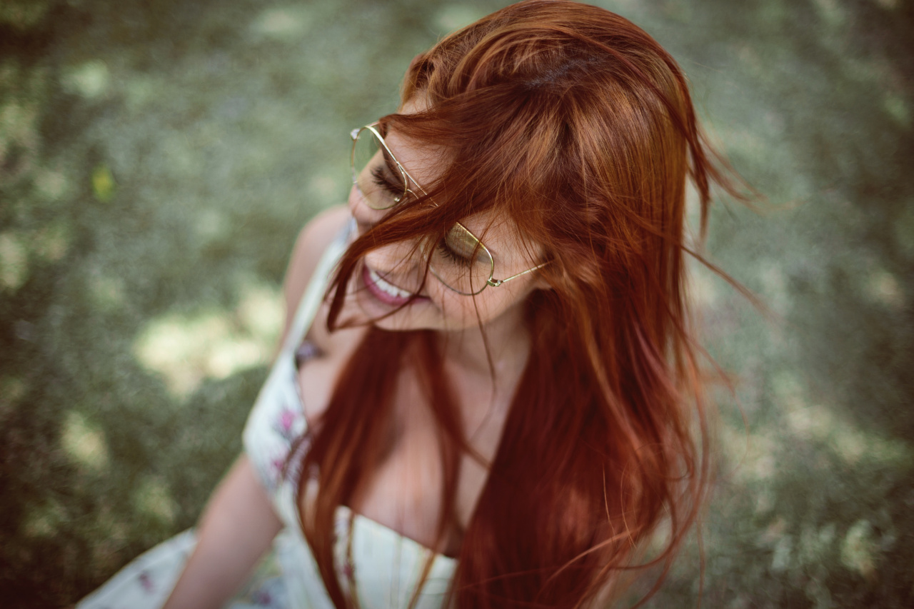 Summer Skin Myths: Don’t Fall for These Lies