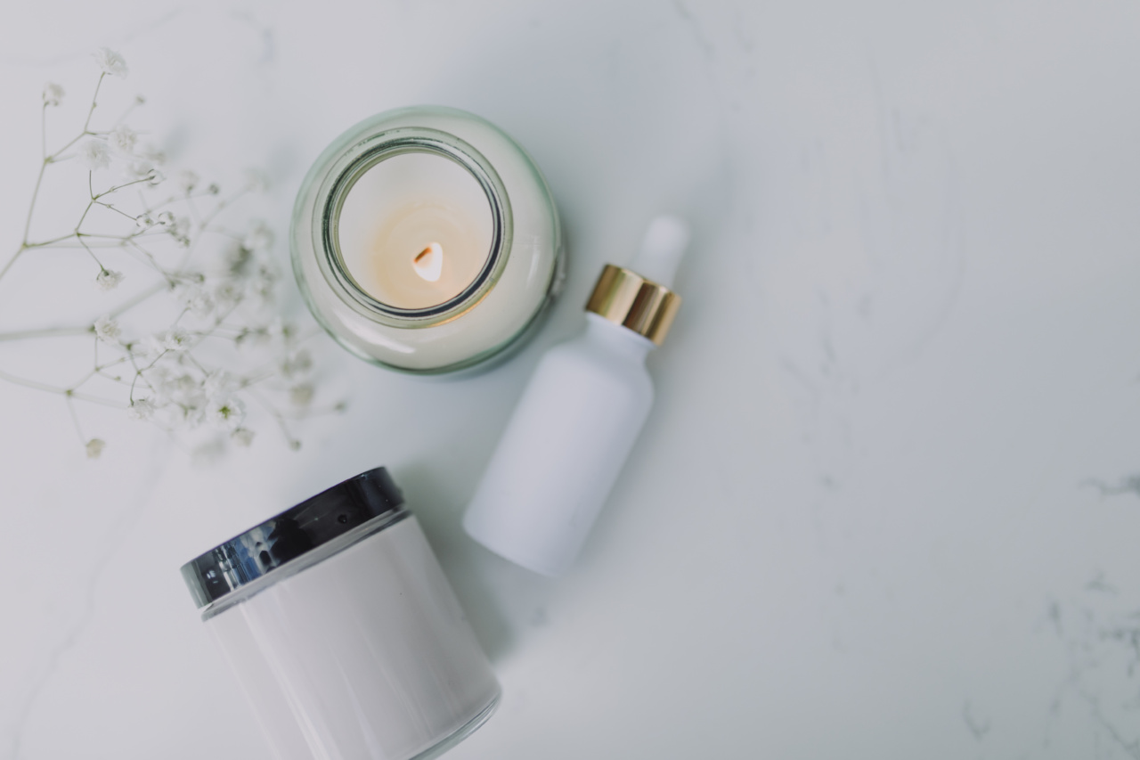 The Science behind Meditation and a Healthy Gut