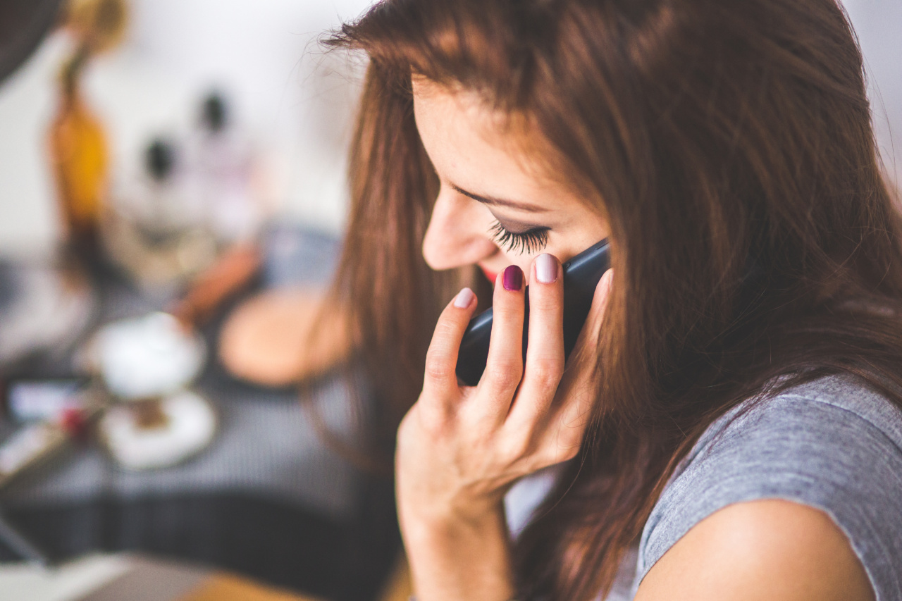 Calling All Stomachs: When to Listen Up