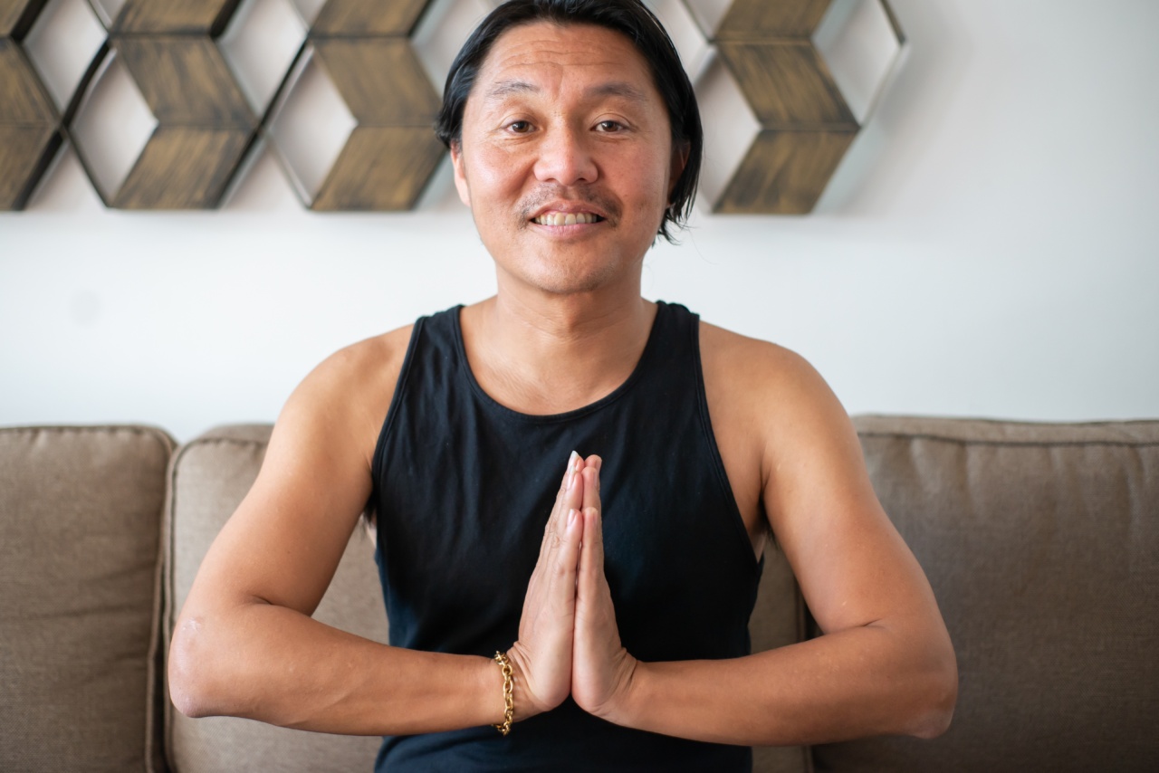 7 daily rituals for a longer lifespan