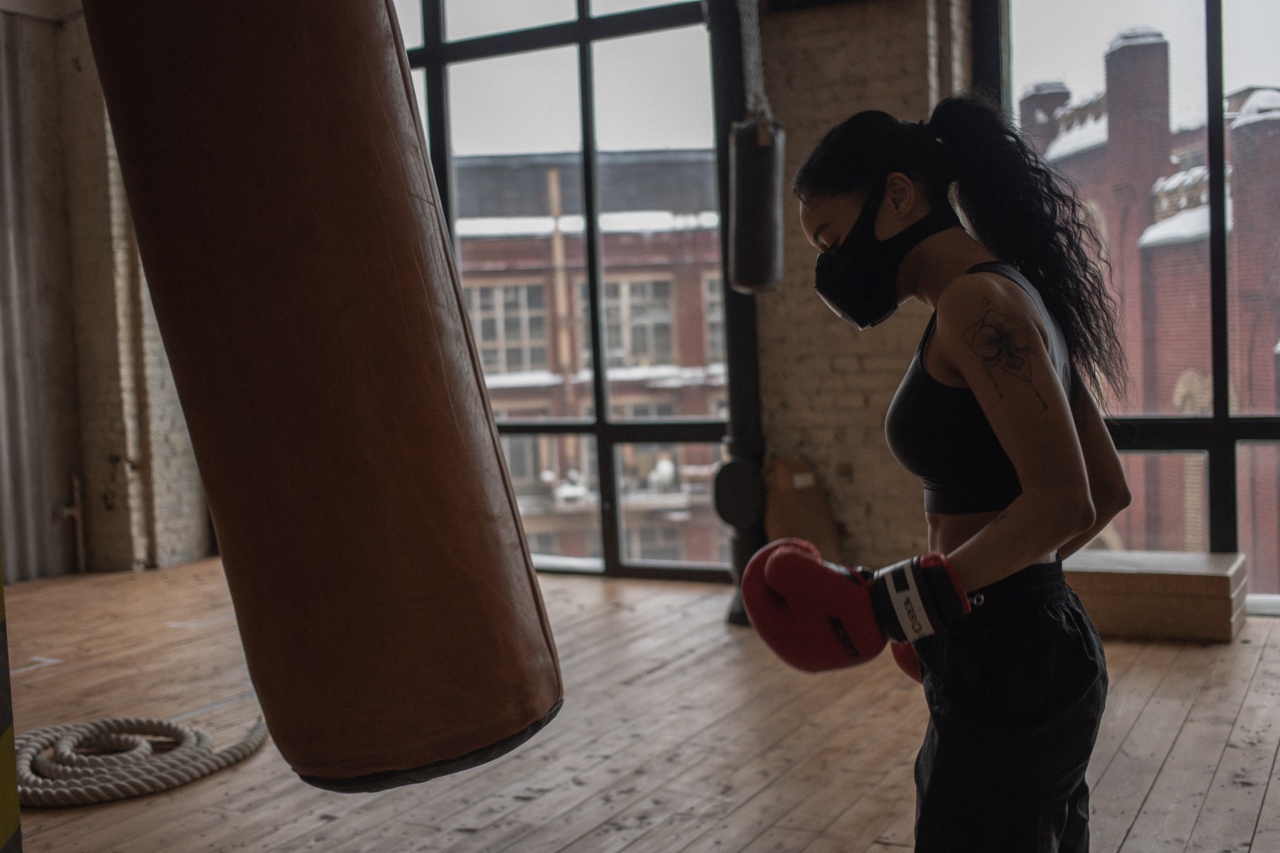 The Ultimate Guide to Preventing Spinal Injury from Heavy Bags