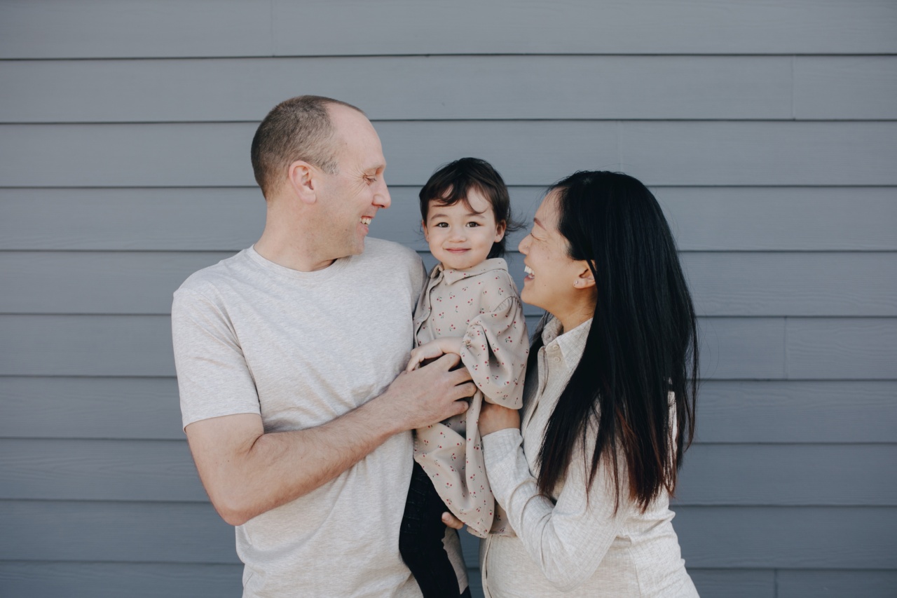 Study shows expectant fathers’ habit raises baby’s risk by 44%