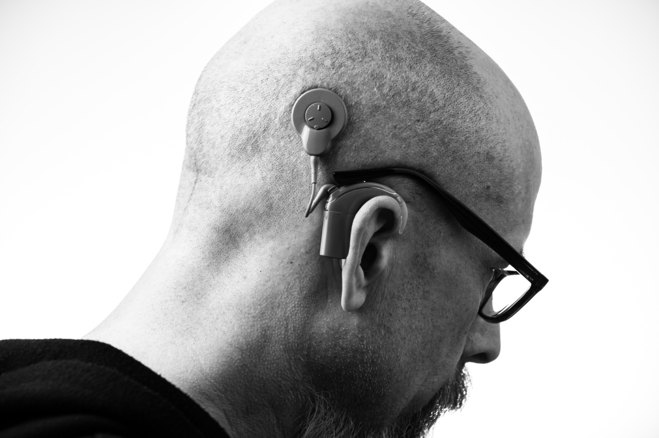 The significance of consistent upkeep for hearing aids