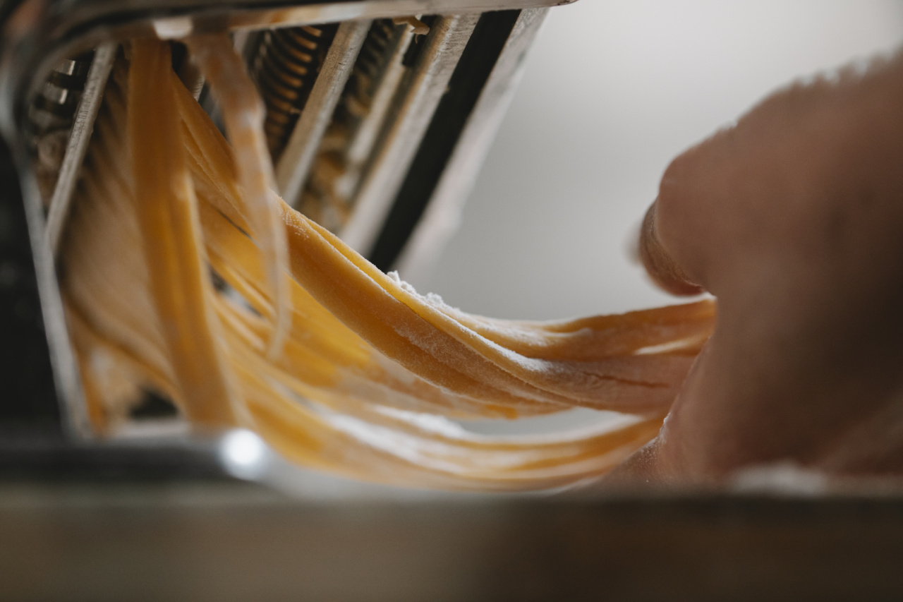 8 ways to make healthy cooking a breeze
