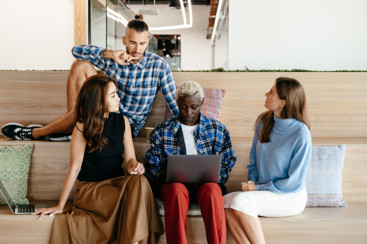 Unveiling 9 Strategies Used by Men and Women to Deceive