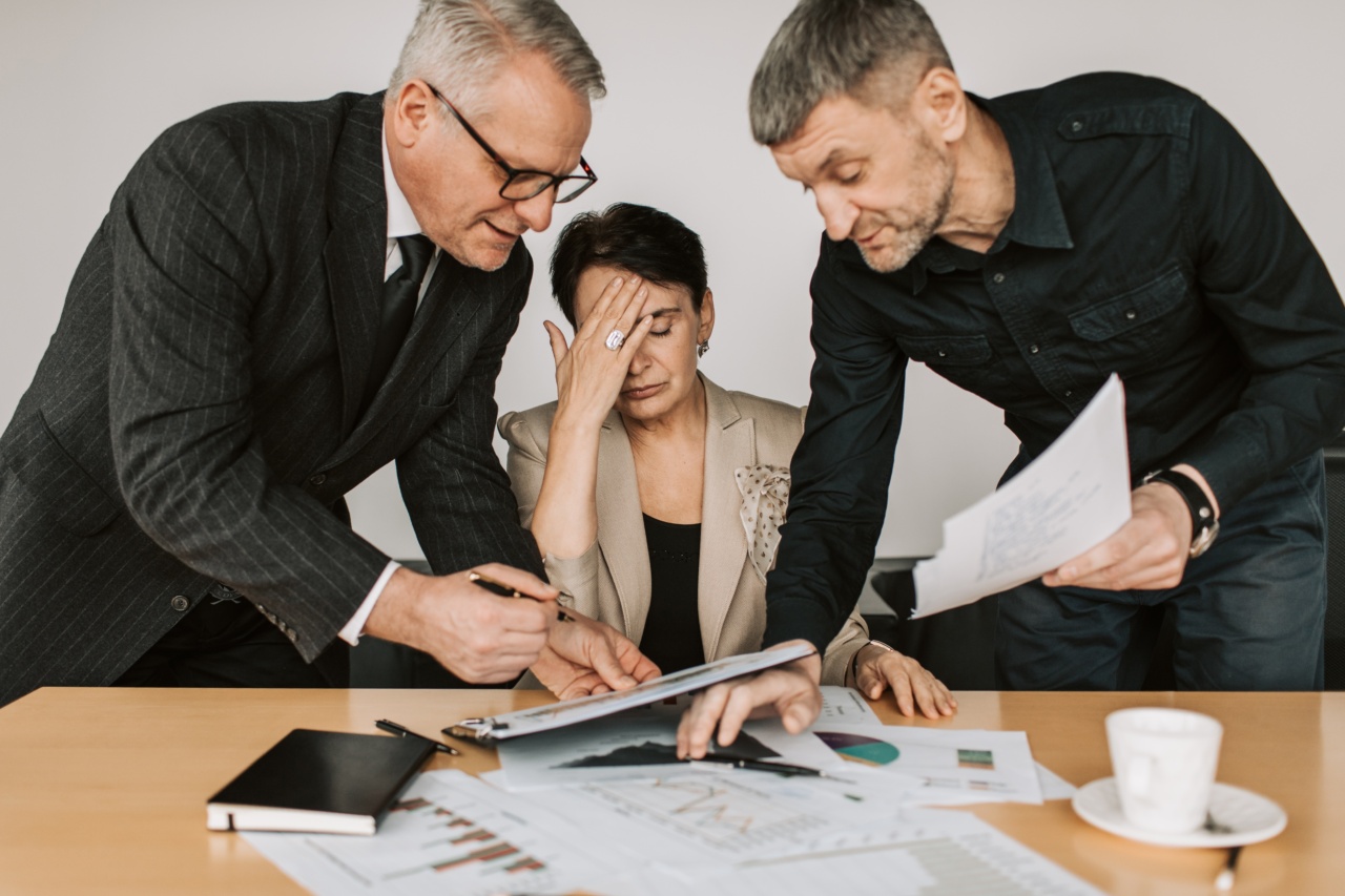 Beat Stress: 5 Proven Strategies that Work (pics)