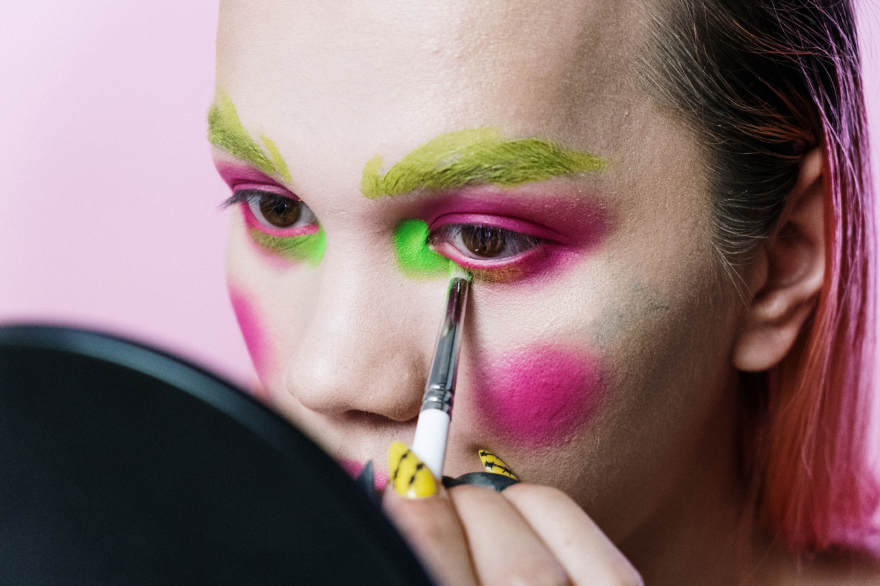 What makes Piy Cosmetics unique?