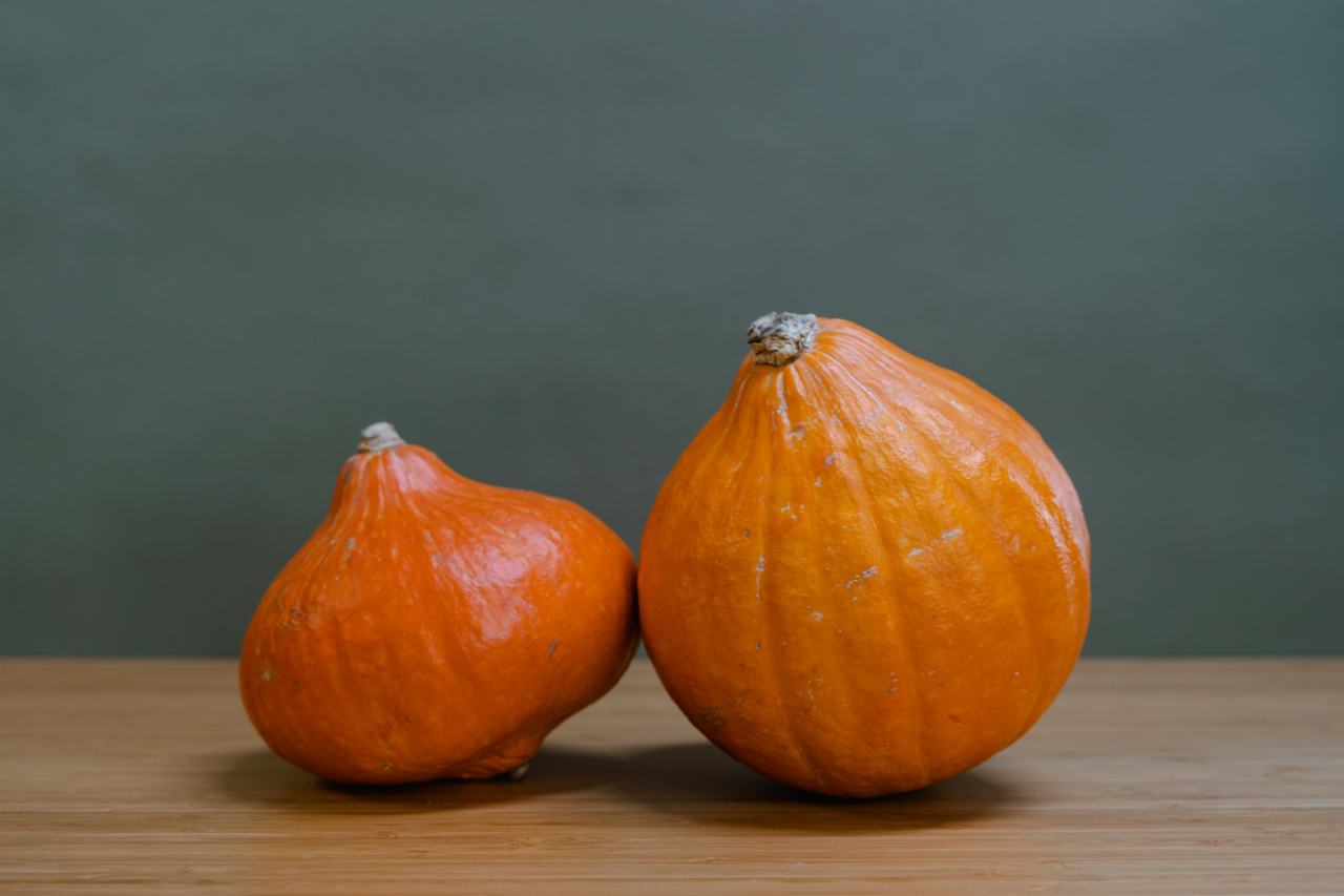 Three vegetables that can help you live a healthy life