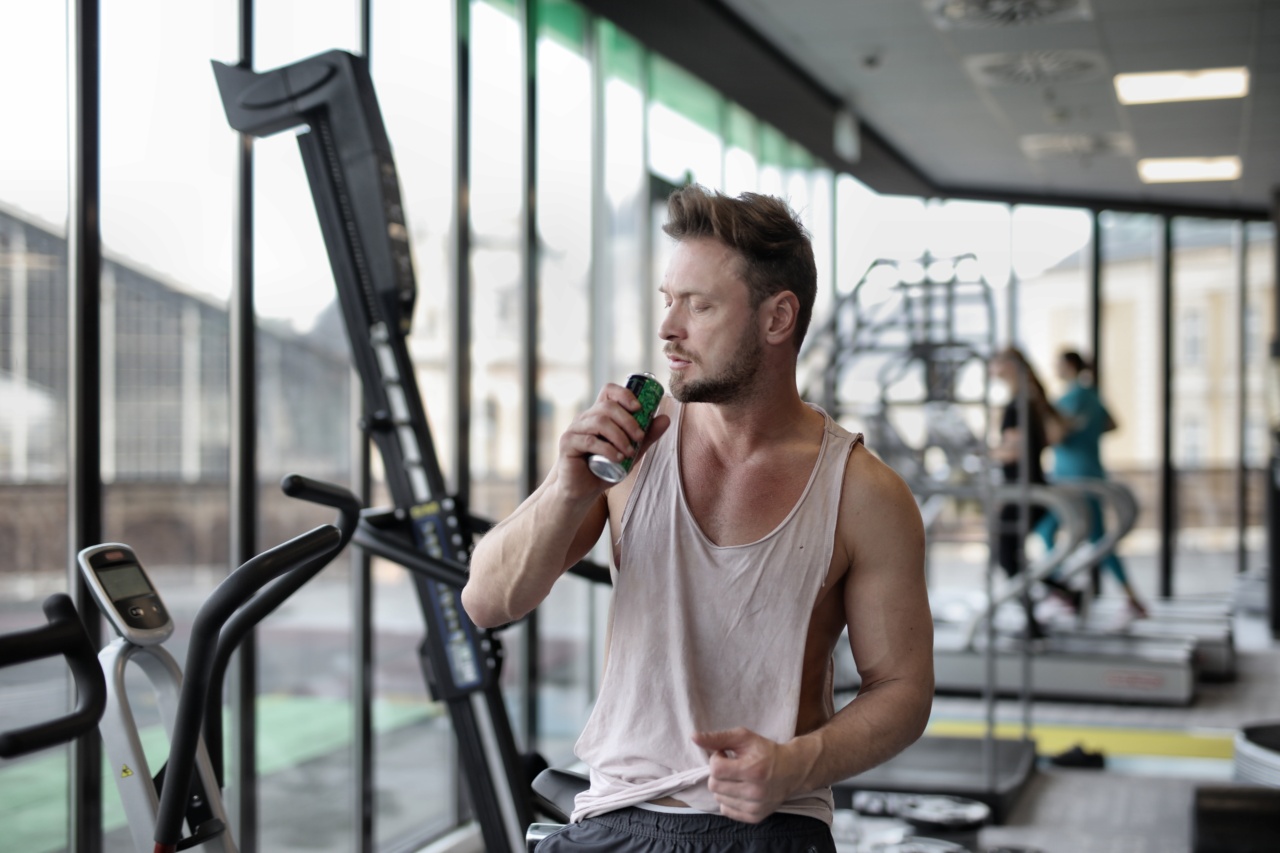 Intense abdominal swelling? This drink could be your savior!