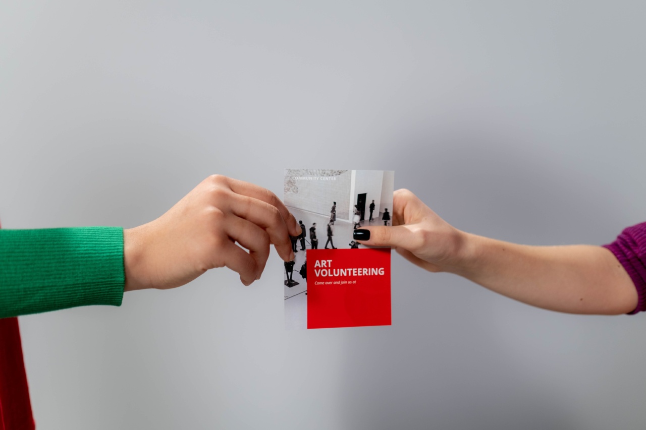 Valuable: The MSD Dyslipidemia Information Campaign