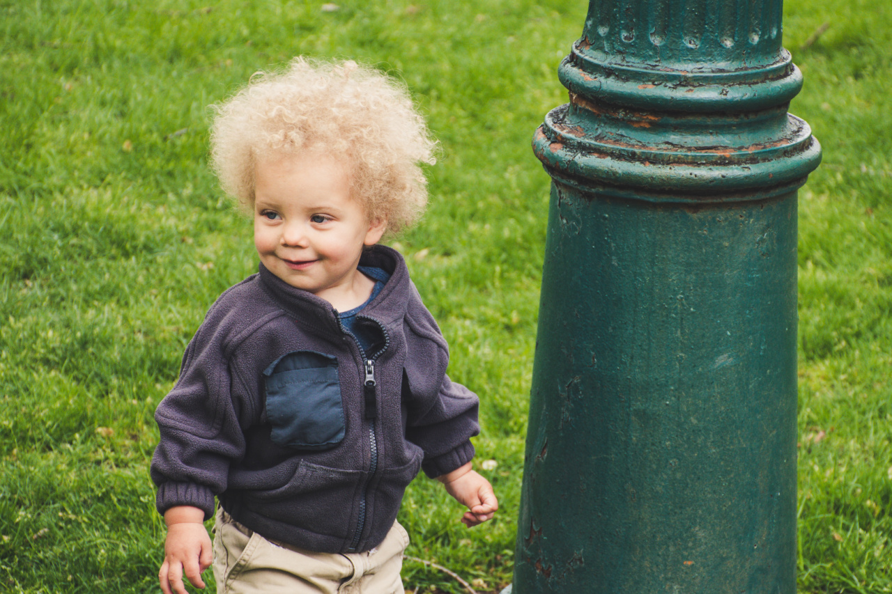 Flipping the Script: Finding Joy in Inverted Adolescence