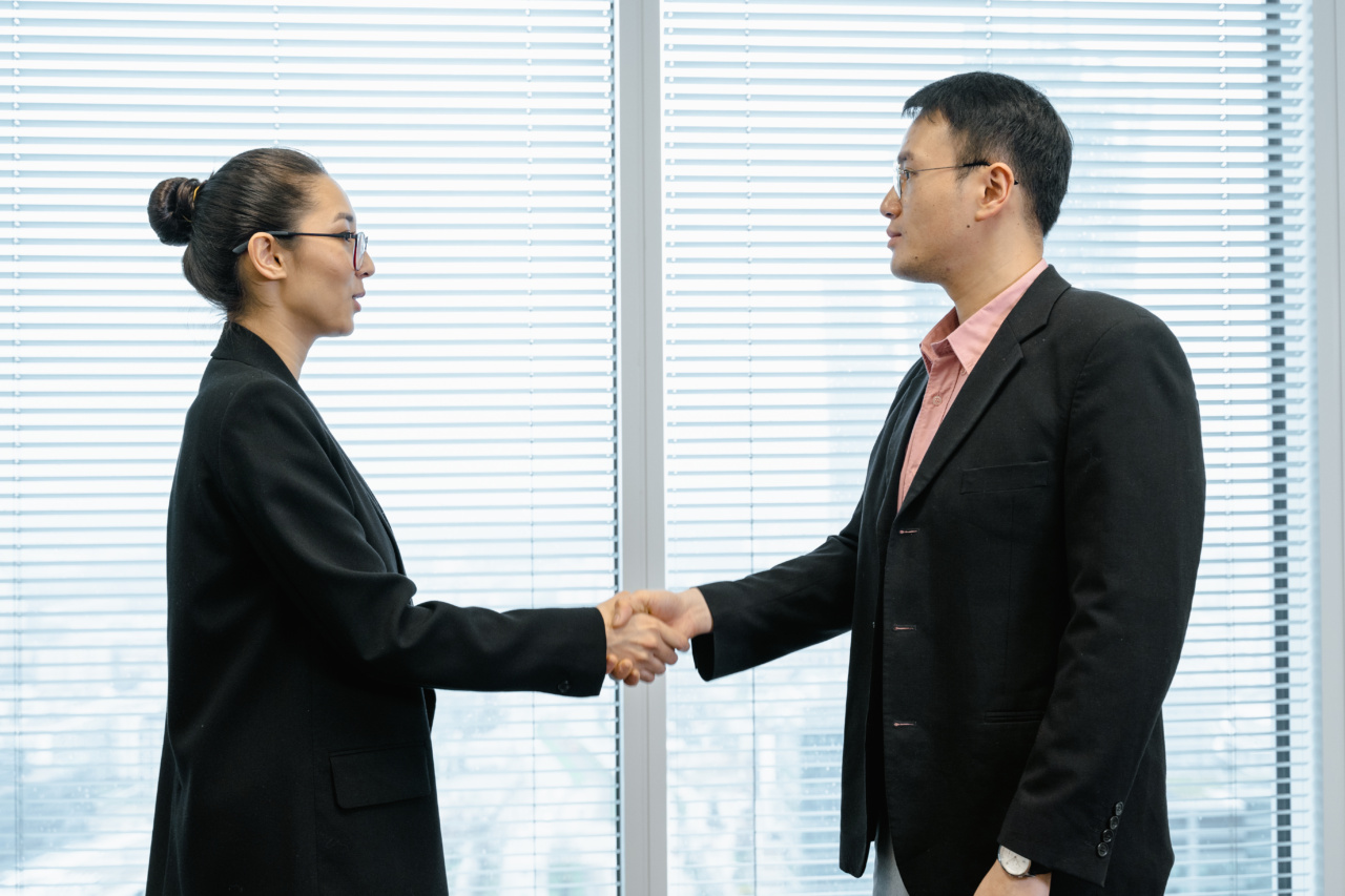 Collaboration between Merck Serono and CNIO for oncology peak agreement
