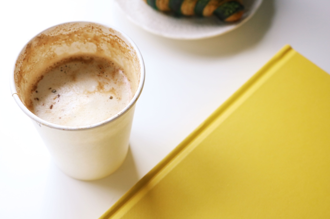 10 Tips for Starting Your Morning with a Bang