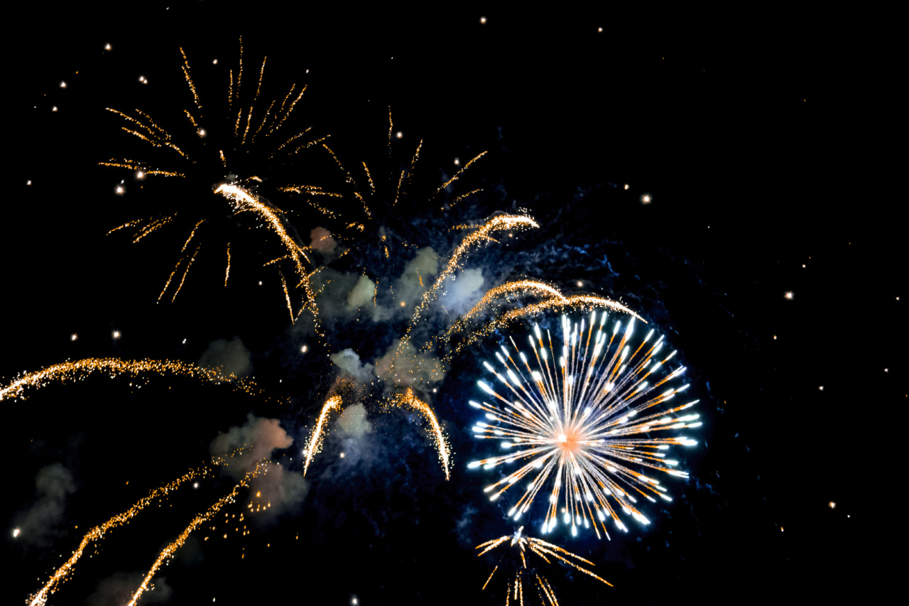 Festive Days, Days of Sprituality