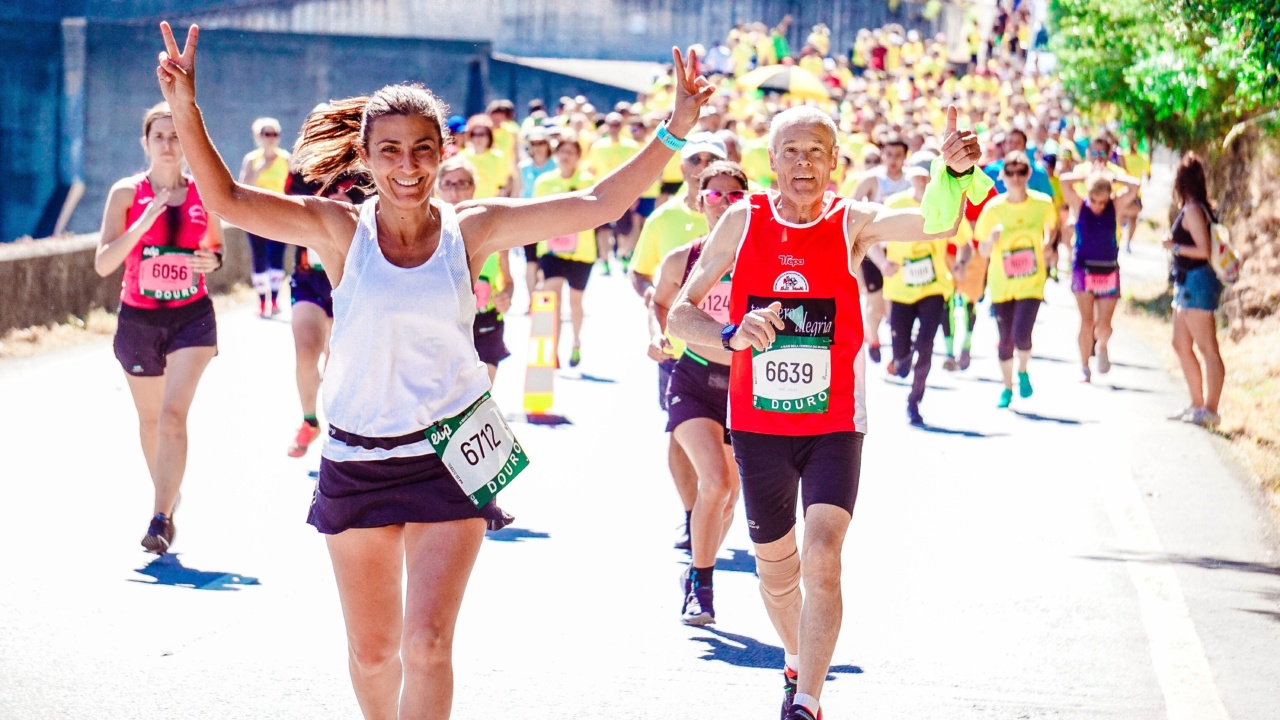 30 signs that you need to exercise more