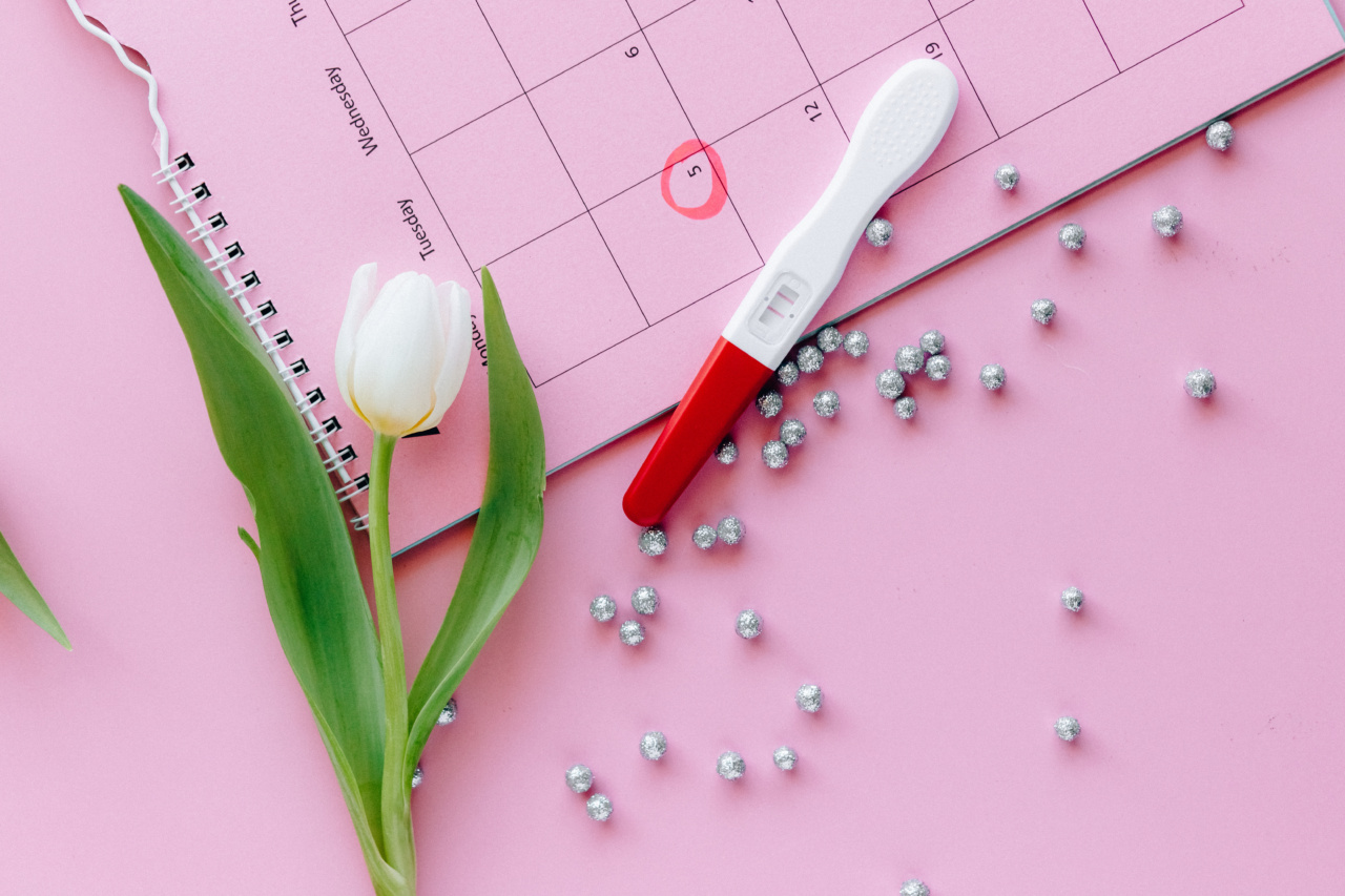 World Fertility Day: A Celebration of Life and the Miracle of Conception