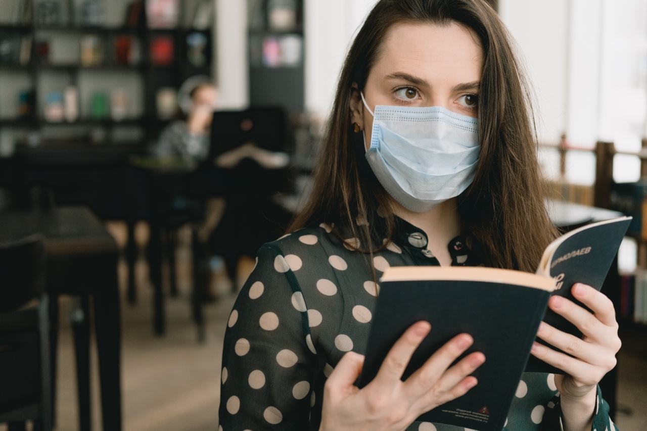 The Real Story about Warts and the HPV Virus