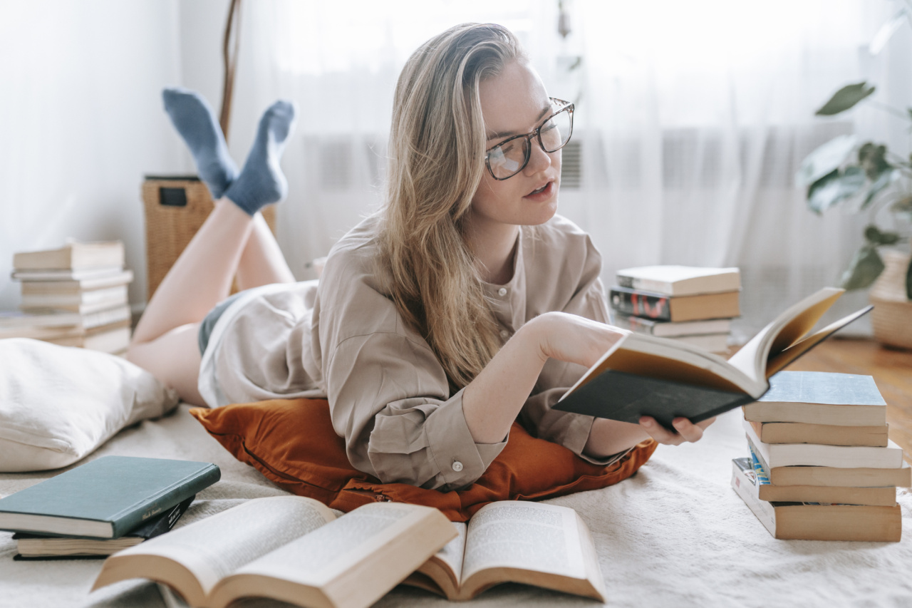 A busy mind can delay cognitive decline
