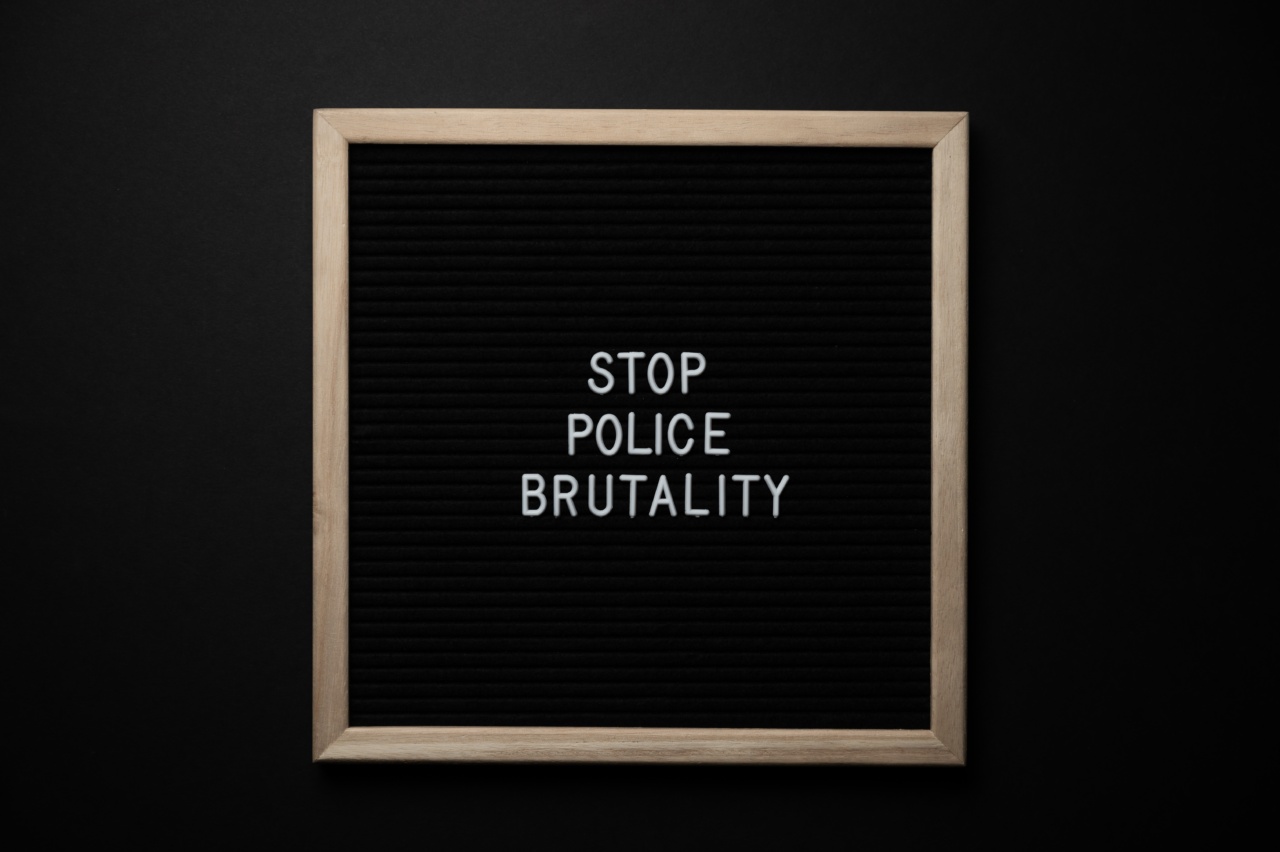 The impact of sleep loss on police interrogations and false confessions