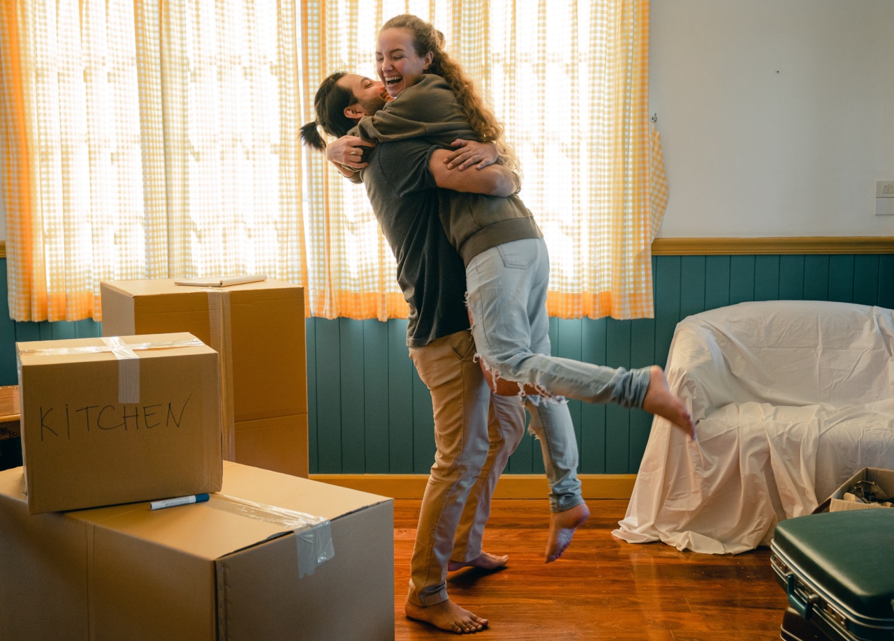 The Contented Homestead: Finding Happiness in your Property