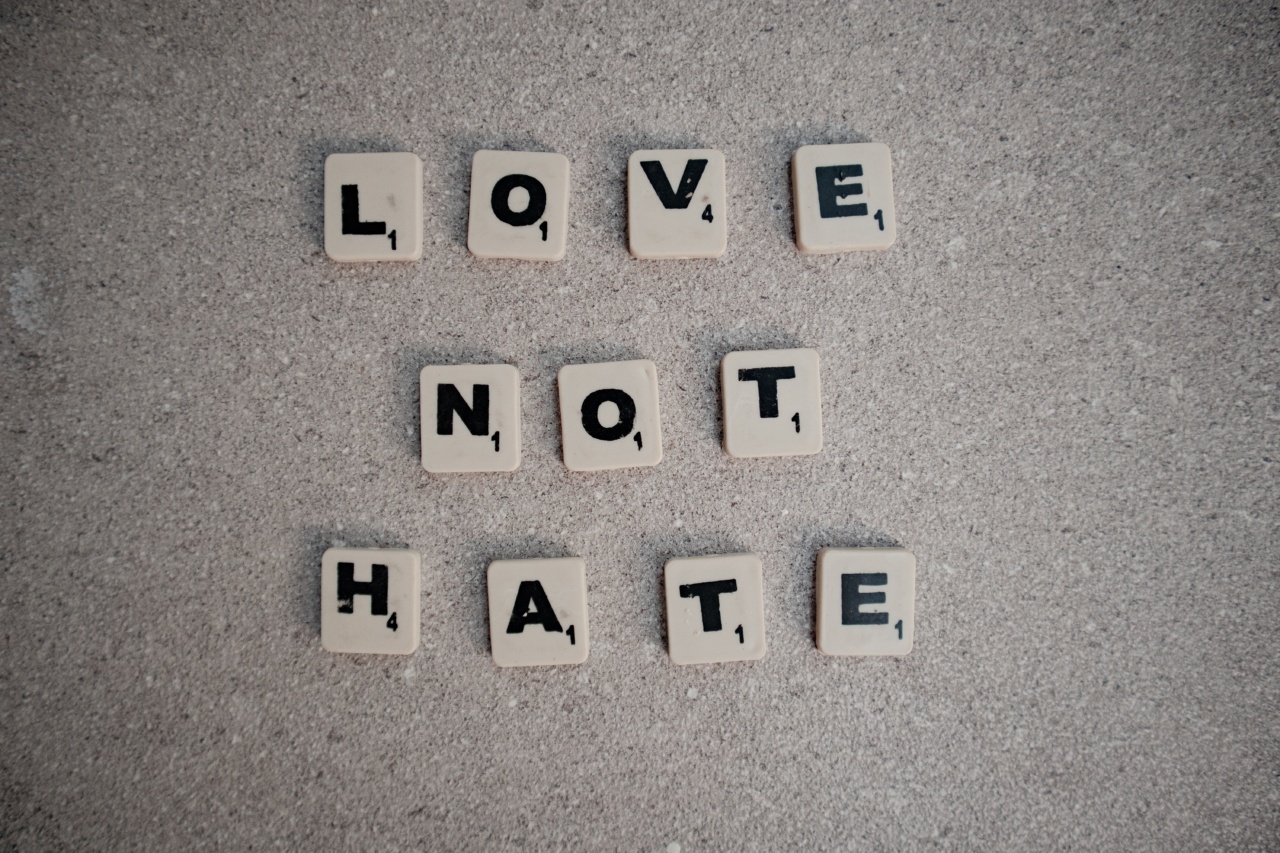 Fire: The things we love and hate about it