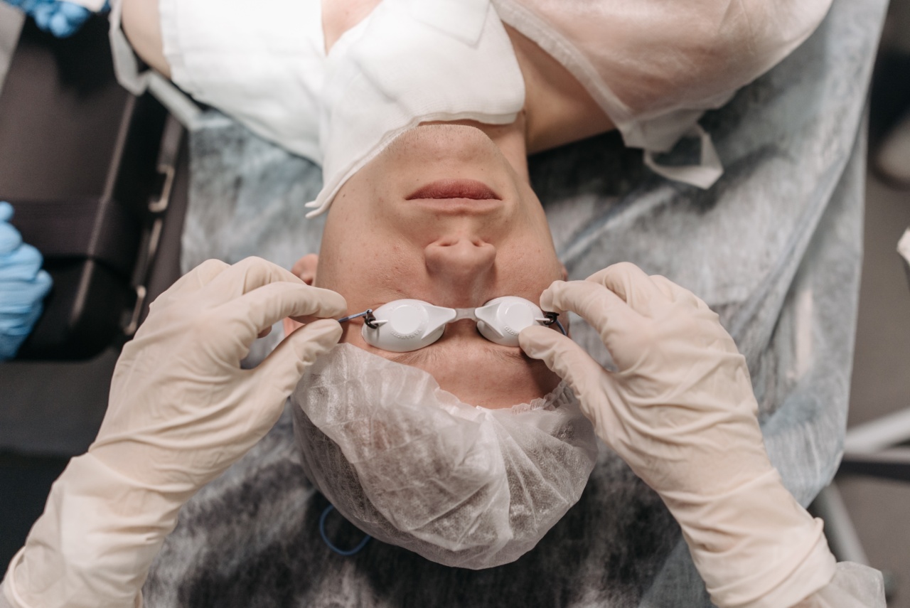 Preparing for Hip Arthroplasty Surgery