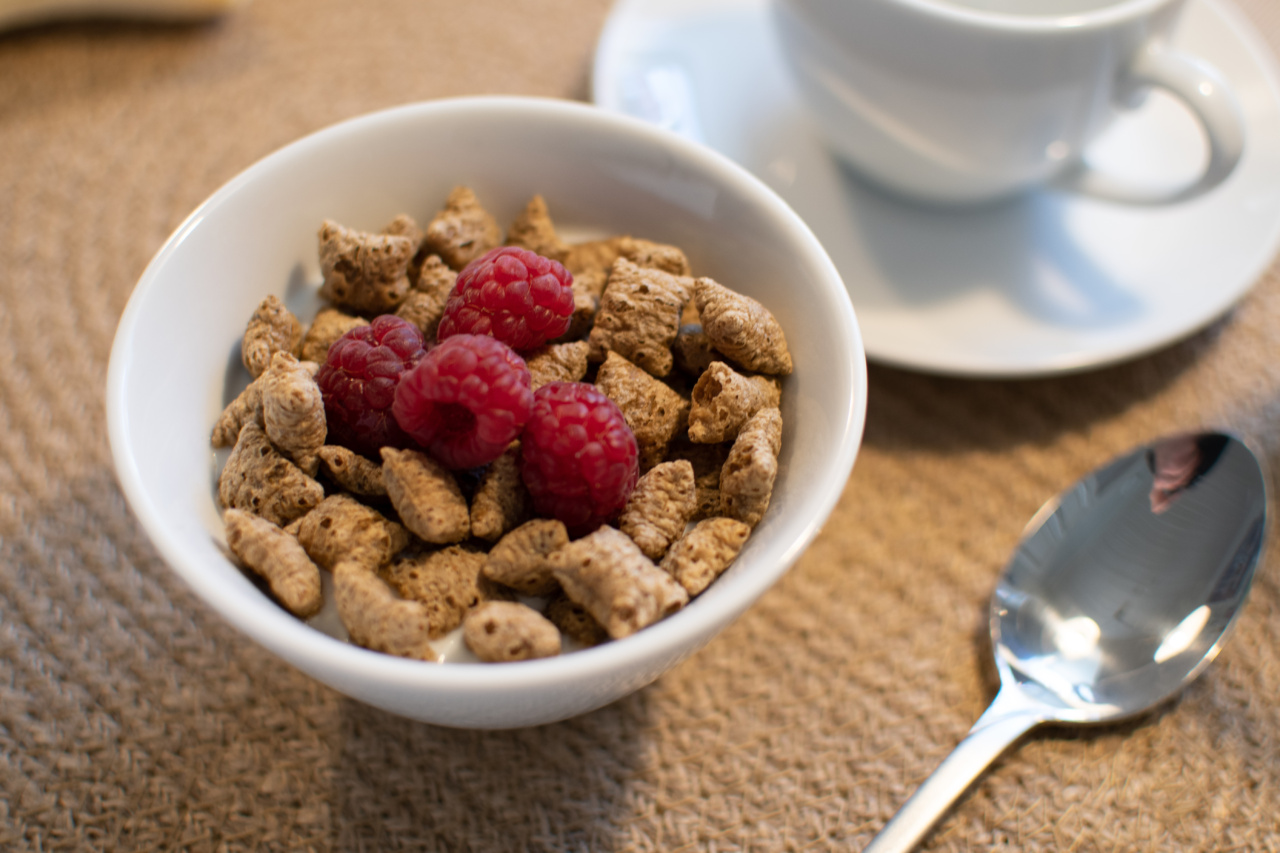 10 Reasons to drink coffee every morning for optimal health