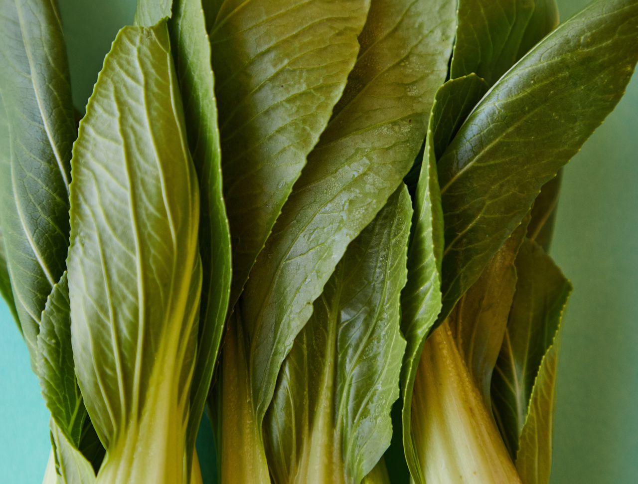Maximize Your Muscle Growth with These 5 Simple Diet Changes (With Pictures)